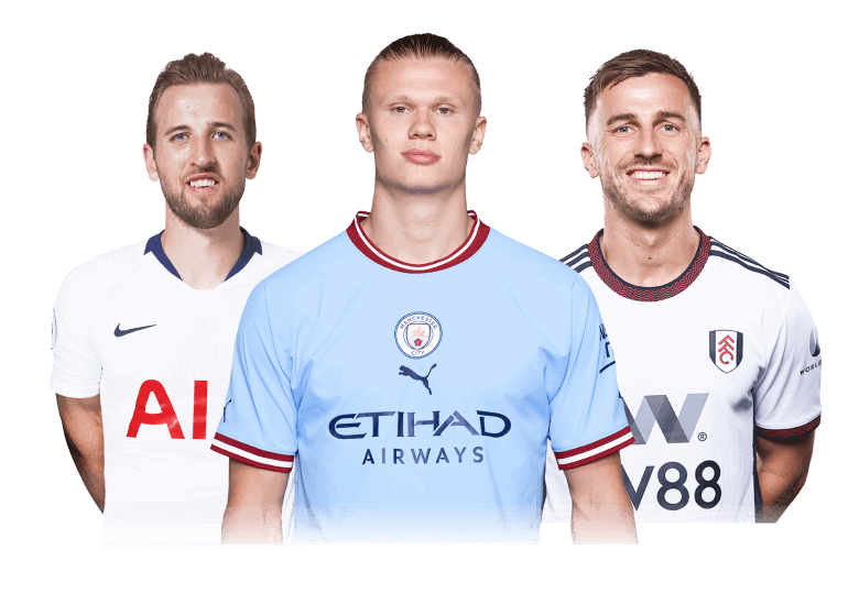 亚星娱乐游戏网 Main Banner