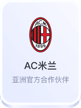 亚星娱乐游戏网